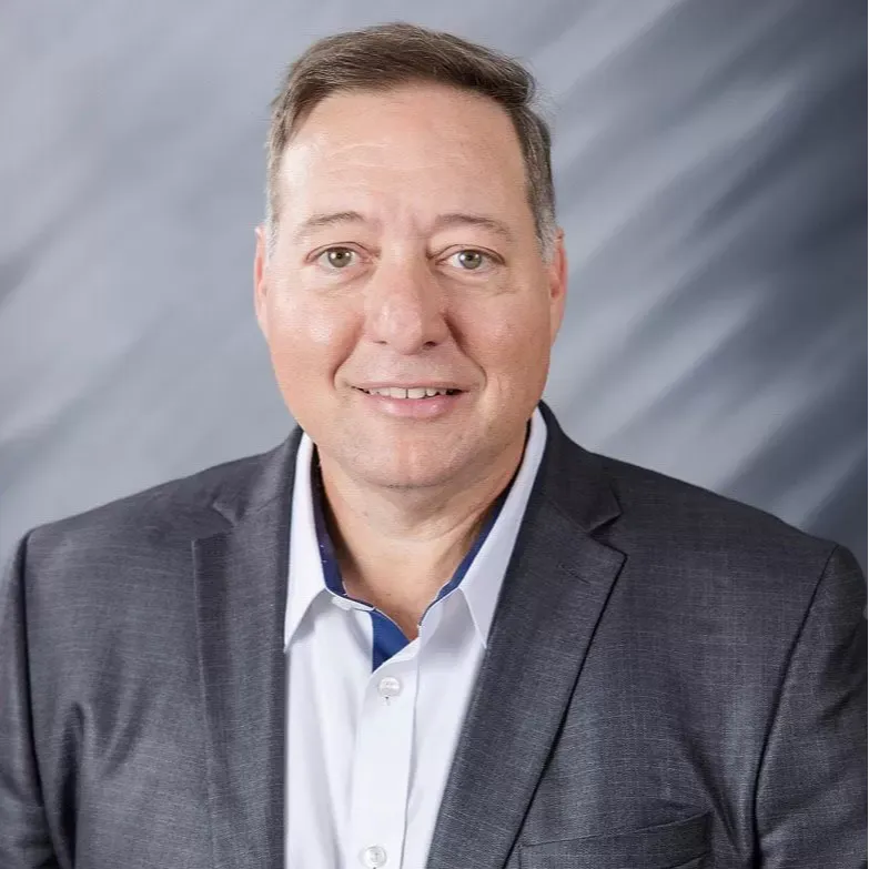 Kevin Serigne Life Insurance Agent Houma, LA 70360