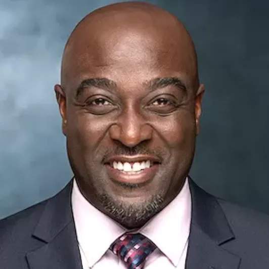 Kevin Simon Life Insurance Agent Pasadena, CA 91101 Kevin Simon Life Insurance Agent Pasadena, CA 91101