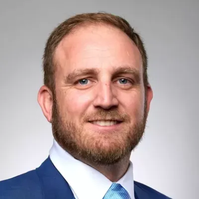 Kevin Snelling - Life Insurance Agent in Lake Elmo, MN