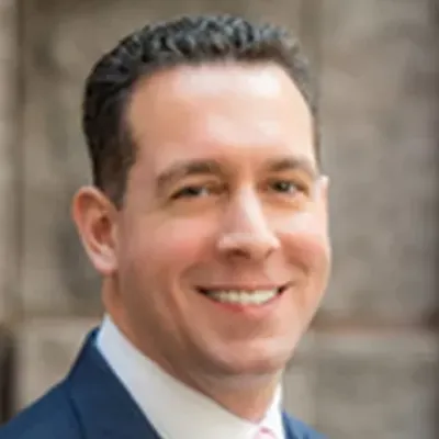 Kevin Stein - Life Insurance Agent in New York, NY
