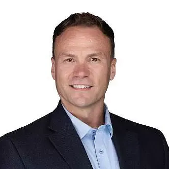 Kevin Stokes - Life Insurance Agent in Springfield, MO