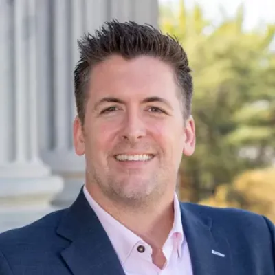 Kevin Swander - Life Insurance Agent in Columbia, SC