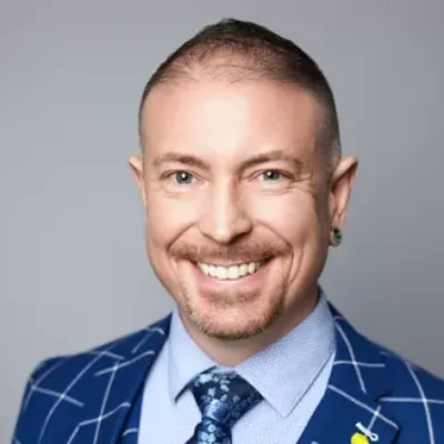 Kevin Taylor - Life Insurance Agent in Chicago, IL