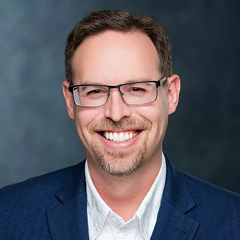 Kevin Tostado Life Insurance Agent San Diego, CA 92121