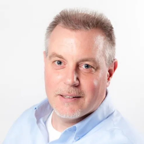 Kevin Truebenbach Life Insurance Agent Brookfield, WI 53005