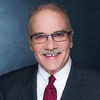 Kevin Tunney Life Insurance Agent White Plains, NY 10601 Kevin Tunney Life Insurance Agent White Plains, NY 10601