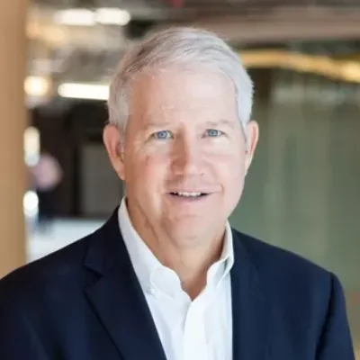 Kevin White - Life Insurance Agent in Dallas, TX