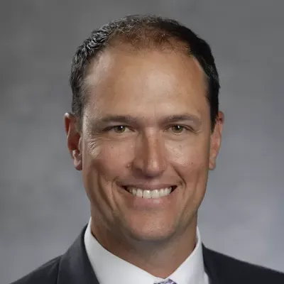 Kevin Whitmore - Life Insurance Agent in Petoskey, MI