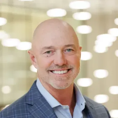 Kevin Willoughby - Life Insurance Agent in Alpharetta, GA