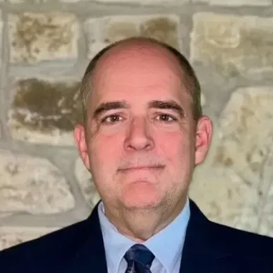 Kevin Wilson - Life Insurance Agent in Depere, WI