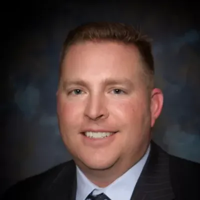 Kevin Wolf Life Insurance Agent Lodi, CA 95240 Kevin Wolf Life Insurance Agent Lodi, CA 95240