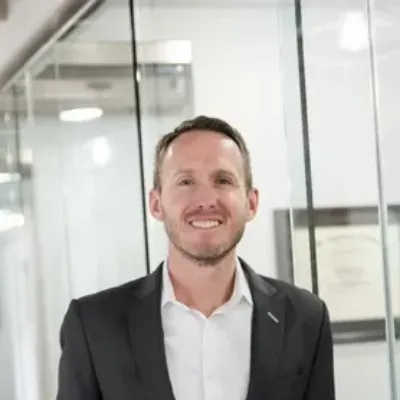 Kevin Yeargers - Life Insurance Agent in Sewickley, PA