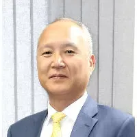 Kevin Yook Life Insurance Agent Orange, CA 92868-2943 Kevin Yook Life Insurance Agent Orange, CA 92868-2943