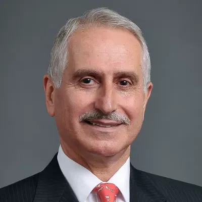 Kiarash Daylami - Life Insurance Agent in Houston, TX