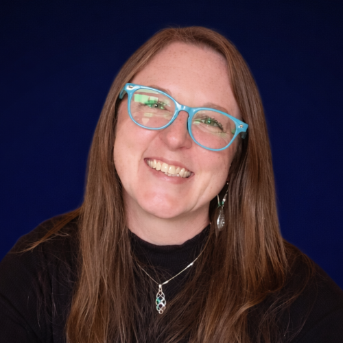 Kim Doepker Life Insurance Agent Auburn, WA 98002