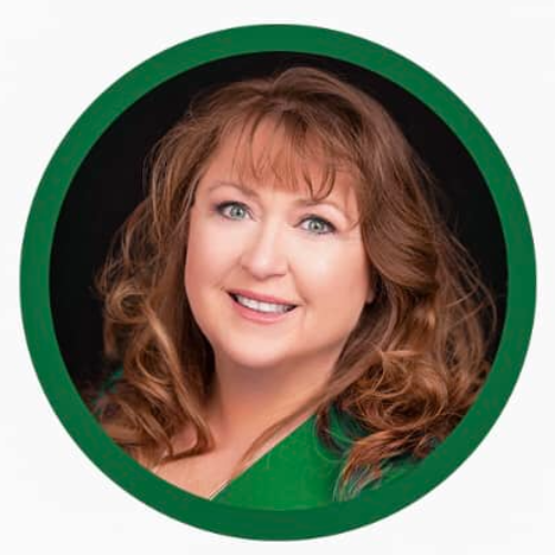 Kim Falbo Life Insurance Agent Carrollwood, FL 33618