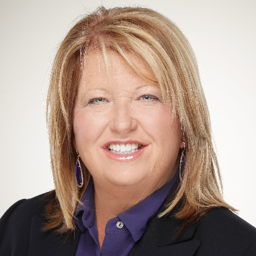 Kim Fisher Life Insurance Agent Greer, SC 29650