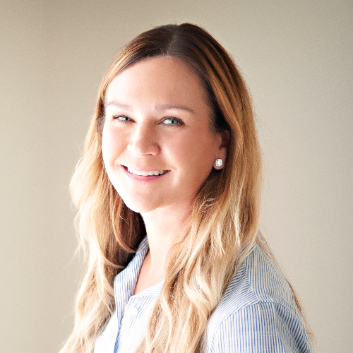 Kim Ford Life Insurance Agent Louisville, KY 40223 Kim Ford Life Insurance Agent Louisville, KY 40223