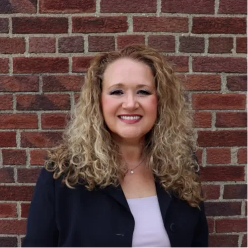 Kim Gibas, CIC - Life Insurance Agent serving Detroit, MI