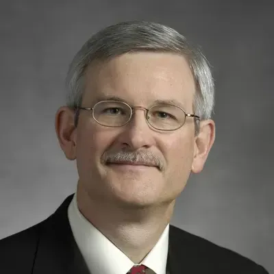 Kim Herron Life Insurance Agent Lake Oswego, OR 97035