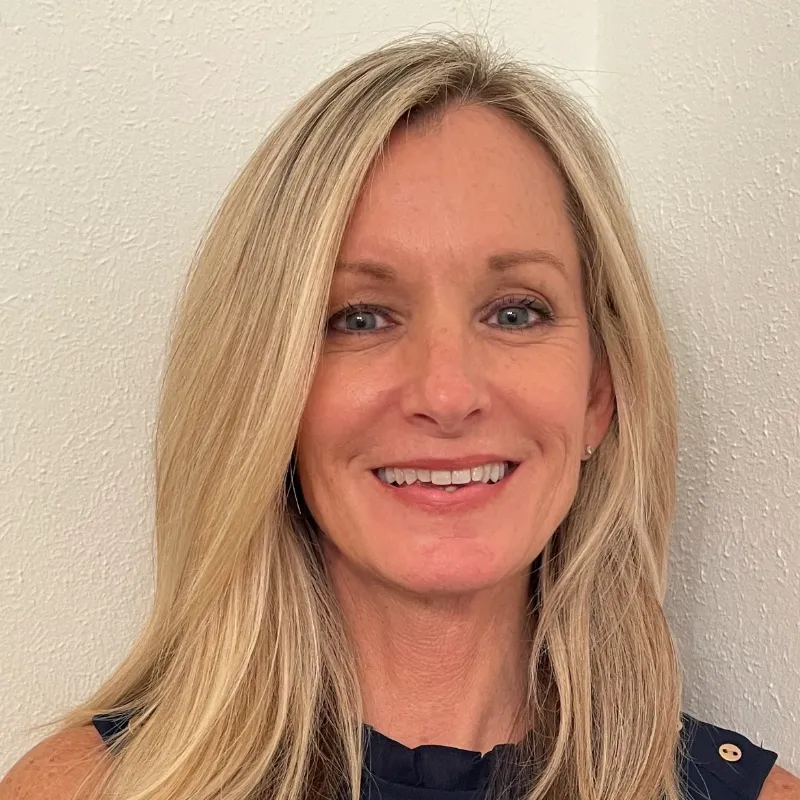 Kim Hulsey - Life Insurance Agent serving Lubbock, TX Kim Hulsey - Life Insurance Agent serving Lubbock, TX