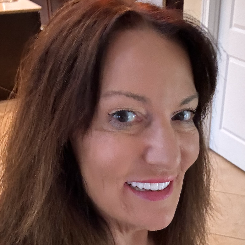 Kim Kirsch Life Insurance Agent Harmony, FL 34773