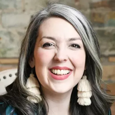 Kim Monaghan Life Insurance Agent Minnetonka, MN 55305 Kim Monaghan Life Insurance Agent Minnetonka, MN 55305