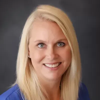 Kim Poeckes - Life Insurance Agent in Williston, ND