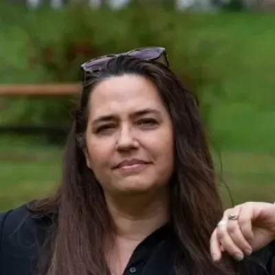 Kim Rubens Life Insurance Agent New York, NY 10017