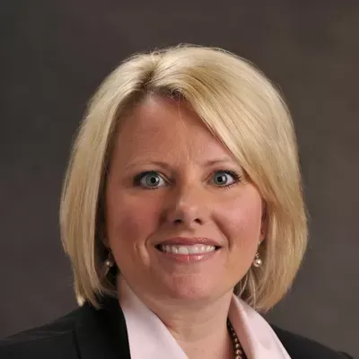 Kim Schumacher - Life Insurance Agent in Leawood, KS