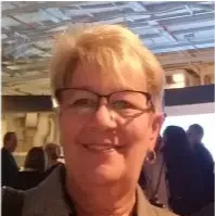 Kim Thompson Life Insurance Agent Springhill, KS 66083