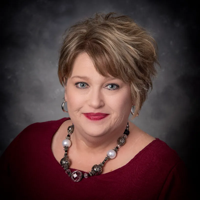 Kim Vincent Life Insurance Agent Amarillo, TX 79109 Kim Vincent Life Insurance Agent Amarillo, TX 79109