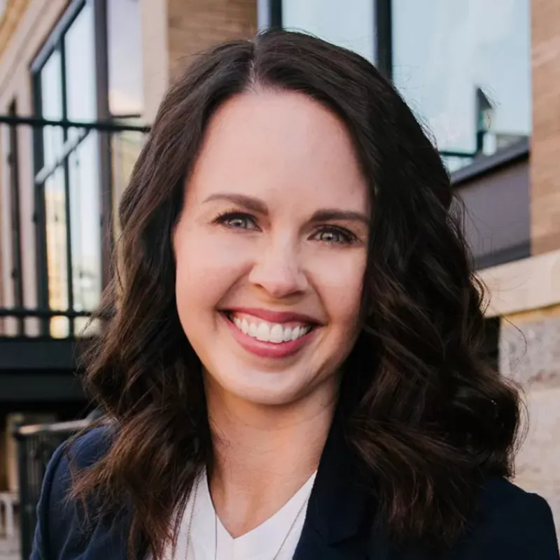 Kimberly Brakke Life Insurance Agent Pierre, SD 57501 Kimberly Brakke Life Insurance Agent Pierre, SD 57501