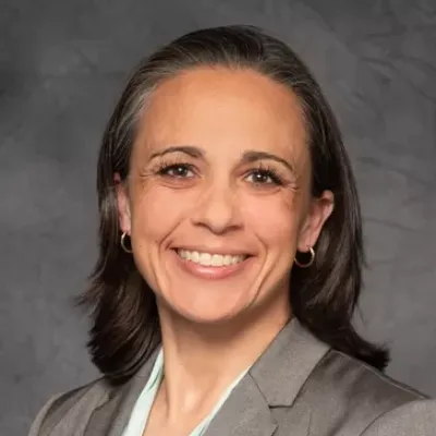 Kimberly Cavalieri Life Insurance Agent West Hartford, CT 06107