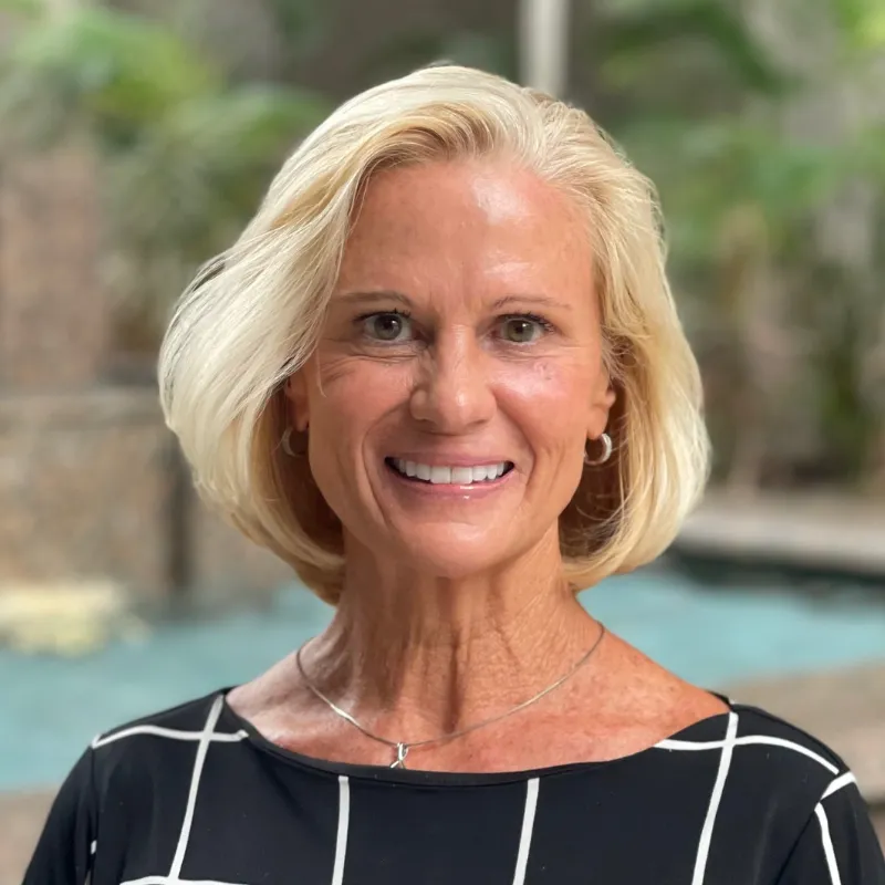 Kimberly Dunn - Life Insurance Agent serving Port Charlotte, FL