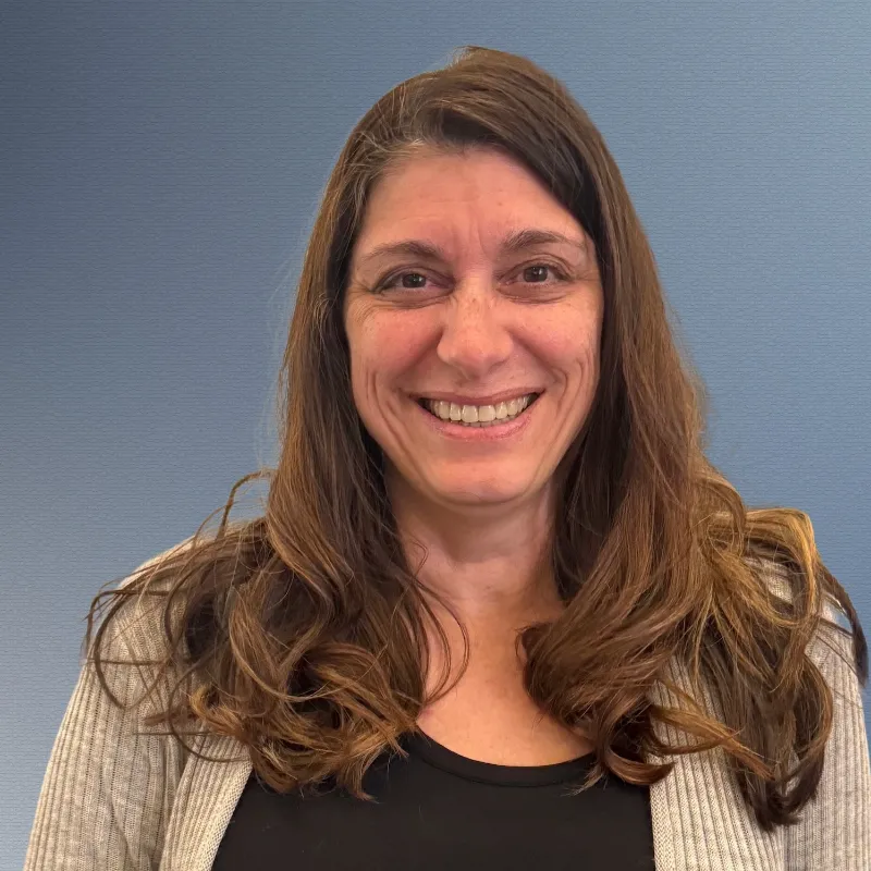 Kimberly Griego - Life Insurance Agent serving Richland, WA