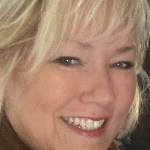 Kimberly Hargis - Life Insurance Agent serving Bristol, TN