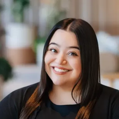 Kimberly Hartsock Life Insurance Agent Long Beach, CA 90806 Kimberly Hartsock Life Insurance Agent Long Beach, CA 90806