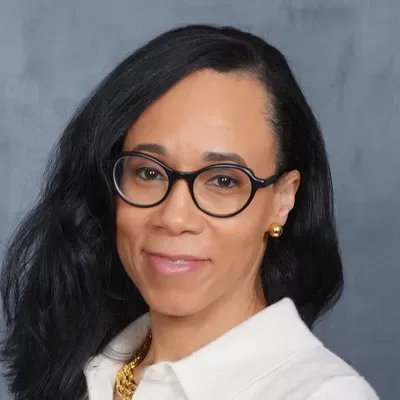 Kimberly Harvey - Life Insurance Agent in Garden City, NY