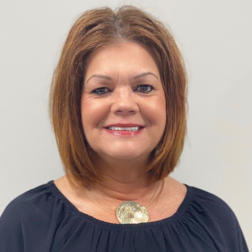 Kimberly Hays Life Insurance Agent Annemanie, AL 36721