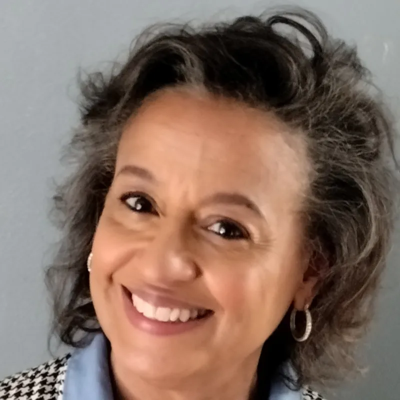 Kimberly Hill - Life Insurance Agent serving Middletown, OH