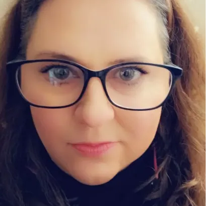 Kimberly Kassian - Life Insurance Agent serving Spring Hill, FL