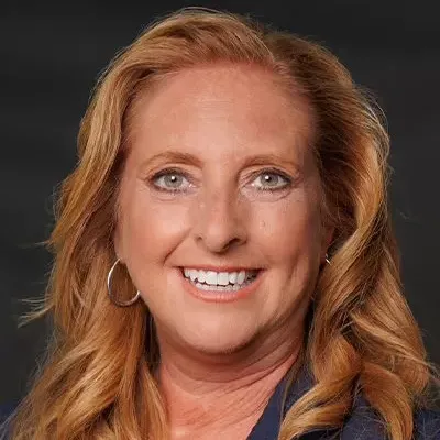 Kimberly Place Life Insurance Agent Dover, NH 03820