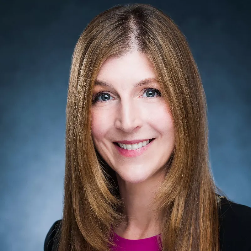 Kimberly Rudick Life Insurance Agent Portland, OR 97232