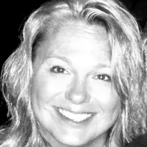 Kimberly Sikorski Life Insurance Agent Rice Lake, WI 54868