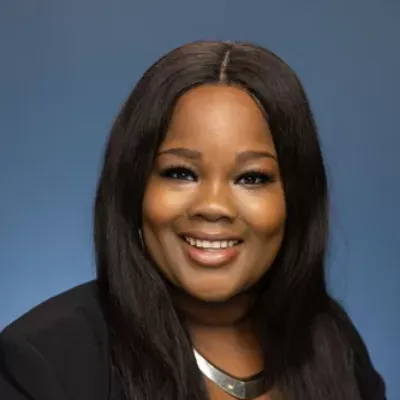 Kimberly Thompson - Life Insurance Agent in Norwalk, CT