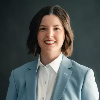 Kimmy Schimek - Life Insurance Agent in W Des Moines, IA