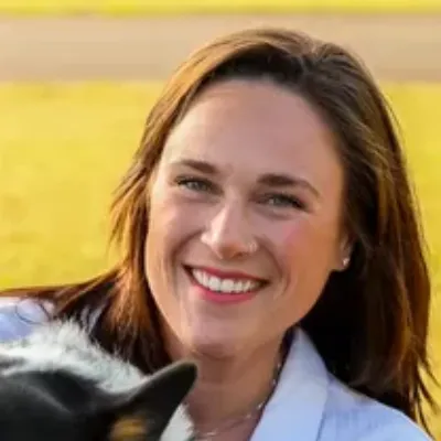 Kinsey Meyer - Life Insurance Agent in Dubuque, IA