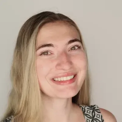 Kinzie Bishop - Life Insurance Agent in Grand Rapids, MI