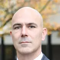 Kip Hoag Life Insurance Agent Liverpool, NY 13090 Kip Hoag Life Insurance Agent Liverpool, NY 13090